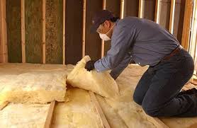 Eco-Friendly or Green Insulation Solutions in Lecanto, FL